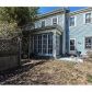 4 Harris Ave #1, Jamaica Plain, MA 02130 ID:473490