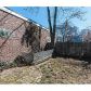 4 Harris Ave #1, Jamaica Plain, MA 02130 ID:473491