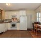 4 Harris Ave #1, Jamaica Plain, MA 02130 ID:473492