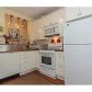 4 Harris Ave #1, Jamaica Plain, MA 02130 ID:473493