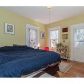 4 Harris Ave #1, Jamaica Plain, MA 02130 ID:473494