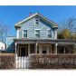 4 Harris Ave #1, Jamaica Plain, MA 02130 ID:473495