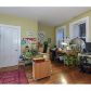 4 Harris Ave #1, Jamaica Plain, MA 02130 ID:473496