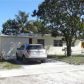 621 NW 109 ST, Miami, FL 33168 ID:7227309