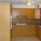 621 NW 109 ST, Miami, FL 33168 ID:7227310