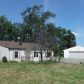 2631 Old Beaver Rd, Kawkawlin, MI 48631 ID:792491
