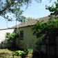 2631 Old Beaver Rd, Kawkawlin, MI 48631 ID:792492