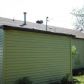2631 Old Beaver Rd, Kawkawlin, MI 48631 ID:792500