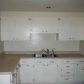 2631 Old Beaver Rd, Kawkawlin, MI 48631 ID:792493