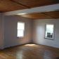 2631 Old Beaver Rd, Kawkawlin, MI 48631 ID:792494