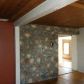 2631 Old Beaver Rd, Kawkawlin, MI 48631 ID:792495
