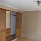 2631 Old Beaver Rd, Kawkawlin, MI 48631 ID:792496
