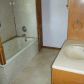 2631 Old Beaver Rd, Kawkawlin, MI 48631 ID:792497