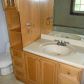 2631 Old Beaver Rd, Kawkawlin, MI 48631 ID:792498