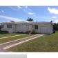 186 NW 147TH ST, Miami, FL 33168 ID:6863548
