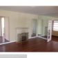 186 NW 147TH ST, Miami, FL 33168 ID:6863549