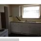 186 NW 147TH ST, Miami, FL 33168 ID:6863550