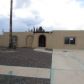 2100 S Timberline Avenue, Tucson, AZ 85710 ID:7246186