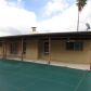 2100 S Timberline Avenue, Tucson, AZ 85710 ID:7246187