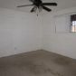 2100 S Timberline Avenue, Tucson, AZ 85710 ID:7246188