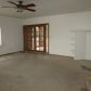 2100 S Timberline Avenue, Tucson, AZ 85710 ID:7246190