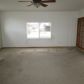 2100 S Timberline Avenue, Tucson, AZ 85710 ID:7246191