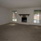 2100 S Timberline Avenue, Tucson, AZ 85710 ID:7246192