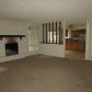 2100 S Timberline Avenue, Tucson, AZ 85710 ID:7246193