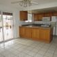 2100 S Timberline Avenue, Tucson, AZ 85710 ID:7246194