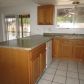 2100 S Timberline Avenue, Tucson, AZ 85710 ID:7246195