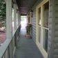 5453 Dogwood Lane, Gainesville, GA 30504 ID:1458123
