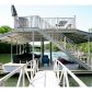 9160 Ivy Shaw Landing, Gainesville, GA 30506 ID:3877004