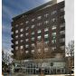 Unit 110 - 845 Spring Street Nw, Atlanta, GA 30308 ID:5644898