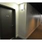 Unit 110 - 845 Spring Street Nw, Atlanta, GA 30308 ID:5644900