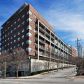 Unit 110 - 845 Spring Street Nw, Atlanta, GA 30308 ID:5644899