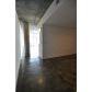 Unit 110 - 845 Spring Street Nw, Atlanta, GA 30308 ID:5644901