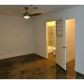 Unit 110 - 845 Spring Street Nw, Atlanta, GA 30308 ID:5644902