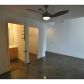 Unit 110 - 845 Spring Street Nw, Atlanta, GA 30308 ID:5644903