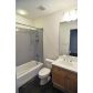 Unit 110 - 845 Spring Street Nw, Atlanta, GA 30308 ID:5644904