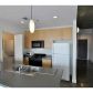 Unit 110 - 845 Spring Street Nw, Atlanta, GA 30308 ID:5644905