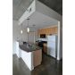 Unit 110 - 845 Spring Street Nw, Atlanta, GA 30308 ID:5644906