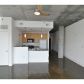 Unit 110 - 845 Spring Street Nw, Atlanta, GA 30308 ID:5644907