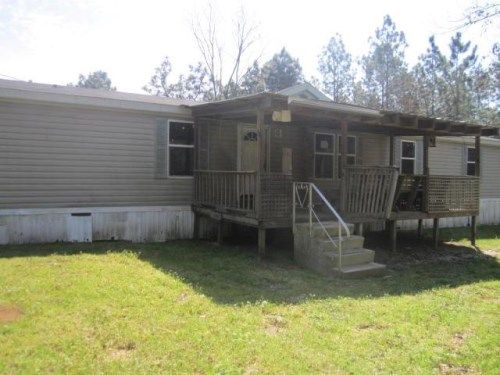 20150 County Road 87, Robertsdale, AL 36567