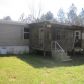 20150 County Road 87, Robertsdale, AL 36567 ID:6996850