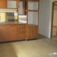 20150 County Road 87, Robertsdale, AL 36567 ID:6996851