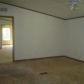 20150 County Road 87, Robertsdale, AL 36567 ID:6996852