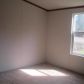 20150 County Road 87, Robertsdale, AL 36567 ID:6996853