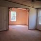 20150 County Road 87, Robertsdale, AL 36567 ID:6996854