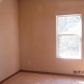 20150 County Road 87, Robertsdale, AL 36567 ID:6996855