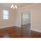 211 South Street #2, Jamaica Plain, MA 02130 ID:473343